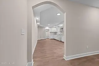 3741 James Street, Bethel, NC 27812 – photo 2: 34-web-or-mls-LHV_7135