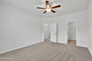 1501 Judith Drive SE, Bolivia, NC 28422 – photo 19: 1501 Judith Ln-21