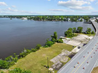 0 Us 17 Highway, Washington, NC 27889 – photo 16: 14-web-or-mls-DJI_0490