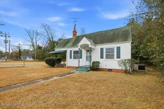 1006 E Elm Street, Goldsboro, NC 27530 – photo 4: 04-1006 E Elm St-4