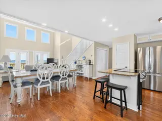 2221 E Beach Drive, Oak Island, NC 28465 – photo 12: 910-269-3334