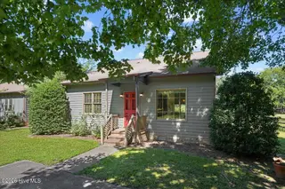 2902 Derby Drive, Kinston, NC 28504 — 2-bedroom townhome, Kinston, NC, photo 3 of 39: 03-2902 Derby Dr-3
