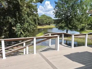 116 Shagbark Court, West End, NC 27376 – photo 10: 22028