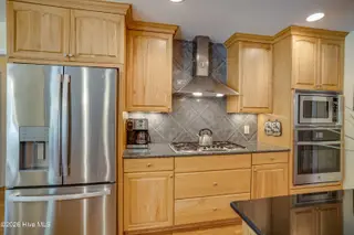 95 Waters Edge Drive, Chocowinity, NC 27817 – photo 18: IMG_8527HDR