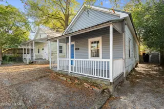 506 Wooster Street, Wilmington, NC 28401 – photo 24: 28-web-or-mls-IMG_6303