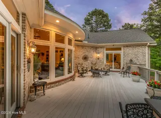 73 McMichael Drive, Pinehurst, NC 28374 – photo 7: 260512-73McMichael-15