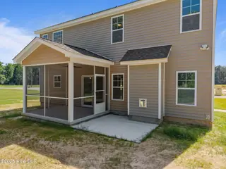 815 Lawson Court, Greenville, NC 27858 – photo 11: 11-web-or-mls-815 Lawson Court EX 009