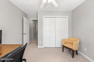 190 Diamondhead Drive S, Pinehurst, NC 28374 – photo 23: 22