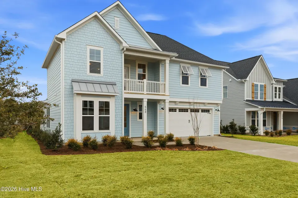 568 Sailor Sky Way 394, Hampstead, NC 28443 – photo 1 of 38: 2_568 sailor sky way - 0002