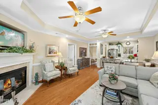 161 Lake Park Circle, Smithfield, NC 27577 – photo 12: 012-490792-DSC_5178