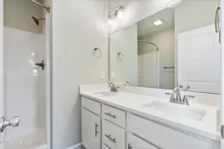 150 Sea Gull Lane 8a, North Topsail Beach, NC 28460 – photo 20: mls-DSC06721