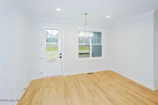 663 Loblolly Drive, Vass, NC 28394 – photo 11: _DSC2106