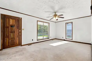 713 Pinewood Drive, Whiteville, NC 28472 – photo 7: 21-web-or-mls-DSC09254