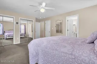 734 Sloop Pointe Lane, Kure Beach, NC 28449 – photo 17: 23-Final 734 Sloop Pointe Ln Kure Beach