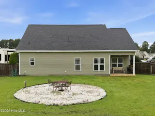 4401 Bristlecone Drive, Ayden, NC 28513 – photo 7: 7-web-or-mls-DJI_20260724124359_0032_D_e