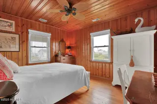 1040 Ocean Boulevard, Topsail Beach, NC 28445 – photo 18: 015_6g8a5799_415