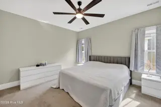 363 Hanover Lakes Drive, Wilmington, NC 28401 – photo 22: 363HanoverLakesDrive-26