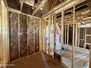 105 Lola Place, La Grange, NC 28551 – photo 8: IMG_1938