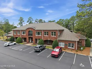 315 Page Road N Bldg 2, Pinehurst, NC 28374 – photo 2: 2-web-or-mls-DJI_20260714132824_0504_D