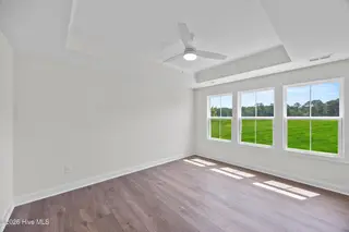 7010 Marsh Shore Point 159, Leland, NC 28451 — 4-bedroom home in Terrapin, Leland, NC, photo 24 of 54