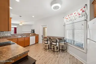 1025 Garden Club Way, Leland, NC 28451 – photo 10: 11-web-or-mls-DSC_1185