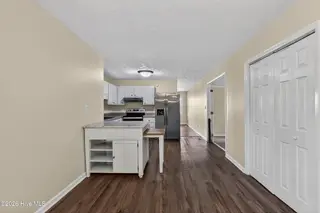8 Sheffield Road, Jacksonville, NC 28546 – photo 13: 12
