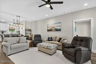 2101 E Oak Island Drive, Oak Island, NC 28465 – photo 15: 12-kahunaphoto.com (51 of 59)