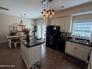 2501 Chelsea Drive NW, Wilson, NC 27896 – photo 8: IMG_1697
