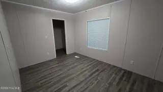 4609 Tammy Lane, Wilson, NC 27893 — 4-bedroom manufactured home in Parkside, Wilson, NC, photo 10 of 15