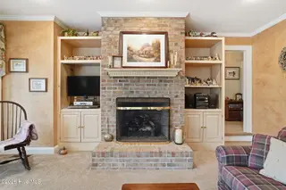 7790 S Old Carriage Road, Rocky Mount, NC 27803 – photo 8: 22-web-or-mls-DSC08714