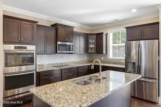 5141 Laurenbridge Lane, Wilmington, NC 28409 – photo 7