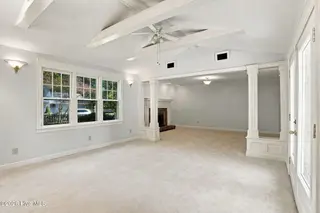 3708 Gloucester Road, Rocky Mount, NC 27803 – photo 21: IMG_2771