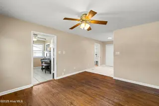 114 Cardinal Road, Jacksonville, NC 28546 – photo 6: 425A4874