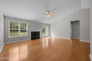 101 Jacqueline Drive, Havelock, NC 28532 – photo 10: 25-web-or-mls-DSC_3119