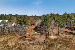 260 N Shore Drive, Southport, NC 28461 – photo 3: 260NShoreDrive-64