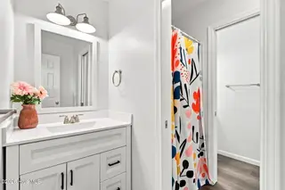 726 Varsity Drive, Wilmington, NC 28403 – photo 20