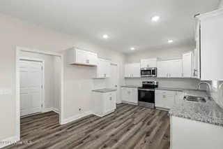 770 Aria Lane, Hubert, NC 28539 – photo 12: 425A1838