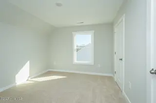 1193 Scarlet Oak Road, Spring Hope, NC 27882 – photo 18: Brook-14