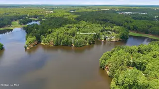 55 Apawamis Circle, Pinehurst, NC 28374 – photo 14: 55 Apawamis Circle 9