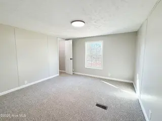 202 Hopesway Drive, Dudley, NC 28333 – photo 13: 13