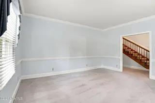 1404 Canterbury Road, Tarboro, NC 27886 – photo 21: 19-web-or-mls-DSC09883