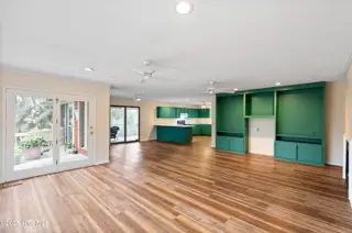 303 Live Oak Street, Emerald Isle, NC 28594 – photo 19: DSC05243