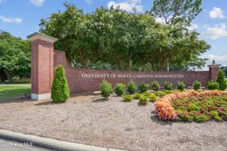 2037 Stag Run Road 122, Leland, NC 28451 — 3-bedroom townhome in Terrapin, Leland, NC, photo 13 of 13: PIC- WILMINGTON (36)