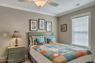 113 NW 9th Street, Oak Island, NC 28465 – photo 4: 20201011133206029564000000-o