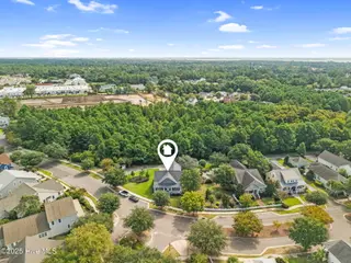 420 Cades Trail, Southport, NC 28461 – photo 14
