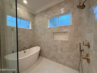 16 Overpeck Lane, Pinehurst, NC 28374 – photo 19: IMG_0395