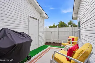 3006 Lauren Place Drive 105, Wilmington, NC 28405 – photo 21