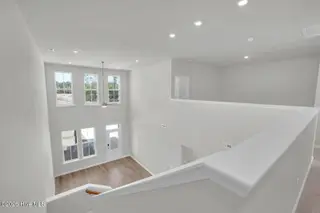 6755 Fellowship Drive, Leland, NC 28451 — 4-bedroom townhome in Grand Park, Leland, NC, photo 18 of 47: FMWeb12