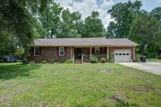 1412 Oxford Lane, New Bern, NC 28562 – photo 1: 02-1412_Oxford-18