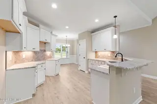 113 Twin Oaks Place, Goldsboro, NC 27530 – photo 12: 5T5A0933